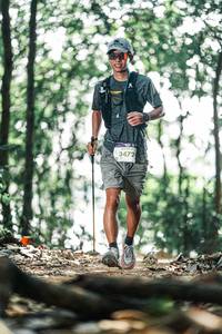 BIB: 
                            <button type="button" onclick="openModal(25819398)" class="btn btn-primary btn-sm float-right btn-popup" data-toggle="modal" data-target=".modal-high-quality">
                        <i class="fas fa-shopping-cart"></i> Add to Cart
                    </button>
                                            <button type="button" onclick="isThisMe(25819398, true)" class="btn btn-success btn-sm float-right btn-popup btn-isme hidden" data-toggle="tooltip" data-placement="bottom" title="นี่คือรูปของคุณใช่ไหม คลิกที่นี่เพื่อเอาเข้าอัลบั้ม">
                        <i class="fas fa-plus"></i> Add to album
                    </button>
                    <button type="button" onclick="isThisMe(25819398, false)" class="btn btn-warning btn-sm float-right btn-popup btn-isnotme hidden">
                        <i class="fas fa-ban"></i> Remove from album
                    </button>